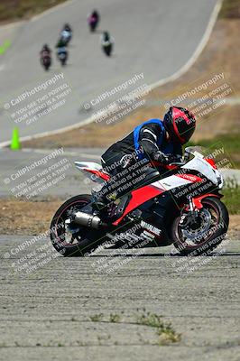 media/Apr-20-2024-TrackXperience (Sat) [[8e083f9805]]/Level 1/Session 3 (Grid Turn 14)/